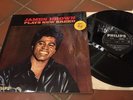 James Brown 