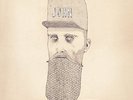 Owl John-Owl John  Vinyl / 12