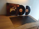 PANTERA - Far Beyond Driven DLP 1994 , Gatefold Top Zustand Rare