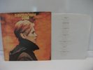David Bowie Low 1977 Vinyl in Vg/Ex condition