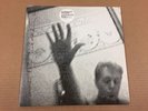 2001 Paul McCartney Driving Rain 2 LP 1st Press on Parlophone Double Vinyl