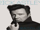 Rick Astley Beautiful Life VINYL LP (13THJULY) NEW