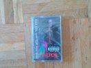 Tool Opiate cassette new