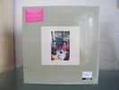 LED ZEPPELIN-PRESENCE-SUPER DELUXE EDITION BOX SET- NEU OVP