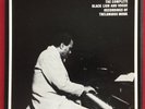 THELONIOUS MONK   BLACK LION & VOGUE RECORDINGS   MOSAIC JAZZ LP BOX SET 3 OF 4