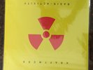 Kraftwerk - Radio-Activity LP Repress On 180g Vinyl NM