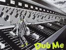 MAD PROFESSOR-DUB ME CRAZY  VINYL NEW