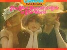 Berry Lipman And His Orchestra* - The Most Beauti Vinyl Schallplatte - 68998