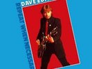 Dave Edmunds - Repeat When Necessary (LP, Album) Vinyl Schallplatte - 96983