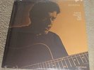 LEO KOTTKE - CIRCLE ROUND THE SUN - NEW - LP RECORD