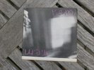 R.E.M., RADIO FREE EUROPE, VINYL, 7