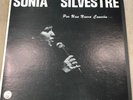 Sonia Silvestre ?por Una Nueva Canción Lp