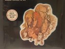 Blues Image - Open, Sealed LP, Atco SD-33-317