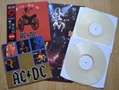 ac/dc 
