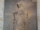 Massive Attack 100th Window 3xLP