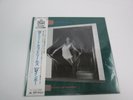 Rainbow Bent Out Of Shape 28MM0300 Japan VINYL  LP