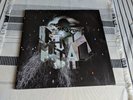 Motorpsycho - Heavy Metal Fruit - Vinyl LP - Triple Gatefold Cover