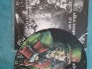Alice Cooper Its Me 12
