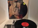 Talking Heads Stop Making Sense Vinyl Lp 1984 Sire 25186-1 Vg+/Ex Rare V100