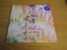 Boys And Girls In America 2xLP by The Hold Steady vinyl 2016 deluxe pressing new