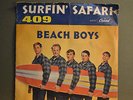 The Beach Boys-original 1962 