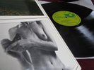 PINK FLOYD ?SAUCERFUL OF SECRETS /PIPER AT...? TOP ERHALTUNG 1st PRESS NUDECOVER