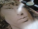DOORS ? RIDERS ON THE STORM ? MAKELLOSER ZUSTAND RARE UK 1st PRESS 