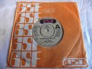 SKULL SNAPS   MY HANG UP IS YOU ** 1973 GSF 45 DEMO. MINT- Northern Soul
