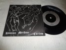 The Skeptix ?– Routine Machine 7