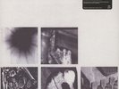 Nine Inch Nails - Bad Witch (Vinyl LP - 2018 - US - Original)