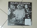 Astatke Mulatu - Mulatu of Ethiopia LTD EDT - 3 LP COLLECTOR'S SET NEW - SEALED