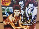 DAVID BOWIE DIAMOND DOGS OG UK STEREO RCA VICTOR LP APL1 0576 MINT
