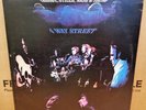 CROSBY STILLS NASH & YOUNG 4 WAY STREET UK ST ATLANTIC DBL LP 1/2/1/ INSERT MINT