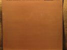 SEALED COMEDY LP: THE BLUE KANGAROO IN A PLAIN BROWN WRAPPER Toad-Pit T.P. 73