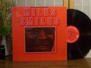 MILES DAVIS LP 