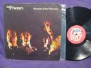 The Prisoners 'Revenge Of The Prisoners' LP