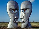 The Division Bell (20Th Anniversary Box Set) [Vinyl LP] von Pink Floyd | CD