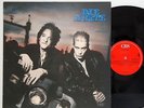 Die Ärzte          Same          OIS          NM # E
