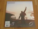 QUEEN MADE IN HEAVEN 2 x 180gm BLACK VINYL LP HALF SPEED REMASTERED SEALED/MINT