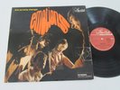THE PRETTY THINGS/EMOTIONS  LP 1967 FONTANA STAR-CLUB 158 036 STY