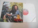 LP Reggae Bingy Bunny - Me And Jane (9 Song) CHACHA MUSIC / UK WoC/WoL