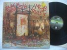 BLACK SABBATH 