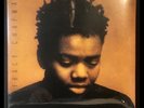 Still-Sealed  TRACY CHAPMAN Self-Titled Debut LP Vinyl Album 1988