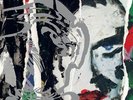 CURE THE - TORN DOWN: MIXED UP EXTRAS (2LP)
