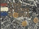 Stone Roses The Stone Roses - 180gram Vinyl UK vinyl LP album record