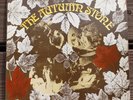 Small Faces ?– The Autumn Stone LP