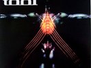 TOOL LP VINYL - SALIVAL