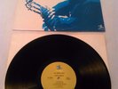 DEXTER GORDON - THE JUMPIN' BLUES LP N. MINT  UK PRESTIGE PR 10020