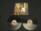 Grand Belial's Key - Kosherat Double x LP GBK
