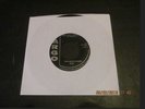 RARE DOO WOP 45 FOOLS WILL BE FOOLS by THE MONOTONES on ARGO RECORDS VG